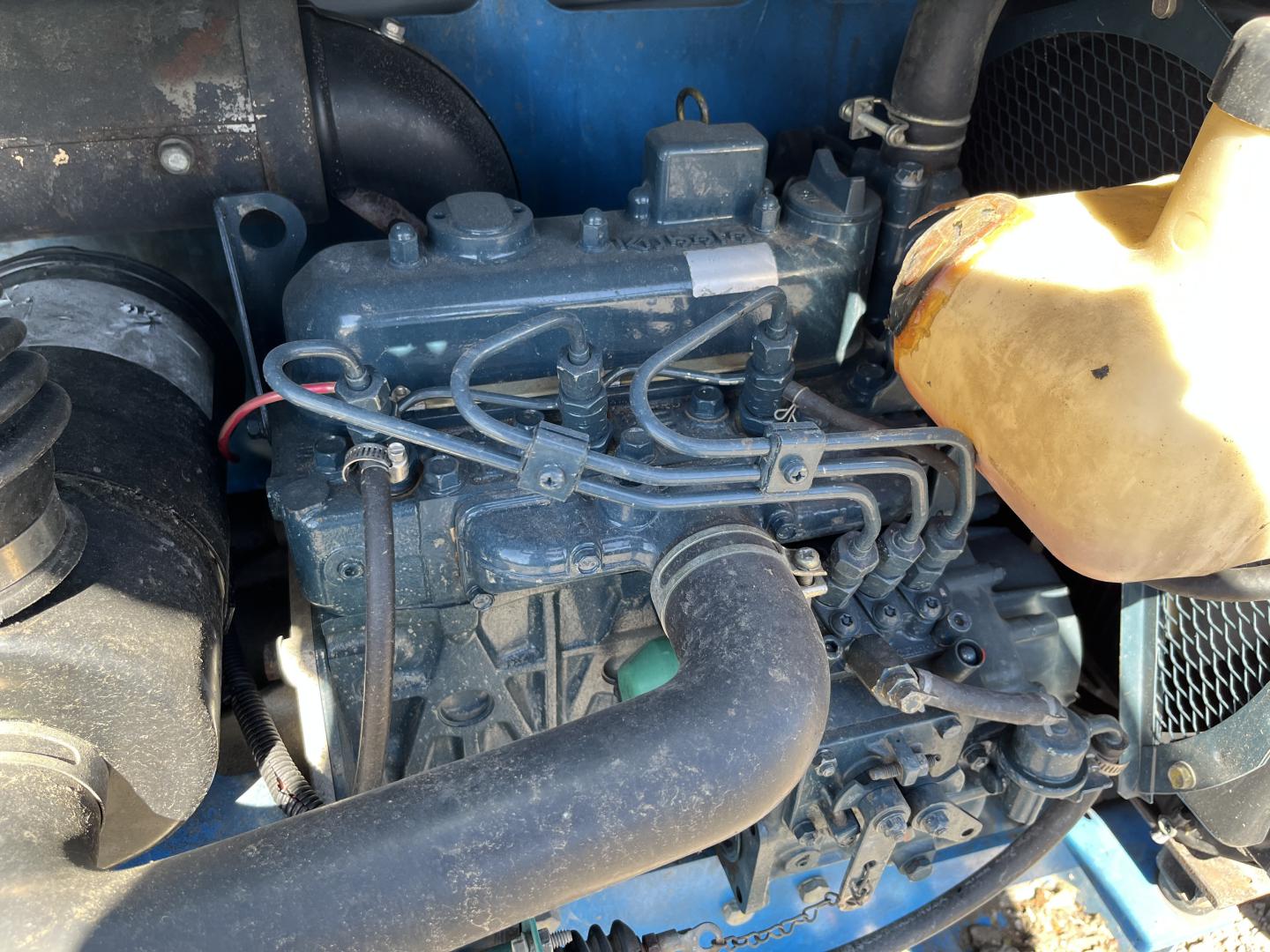 ./imagenes/INVOICE/2019/17079/ASCENSOR TIPO TIJERA GENIE GS-3268RT (25).JPG